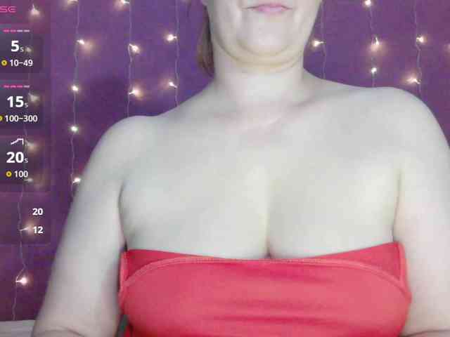 SoftMoon webcam