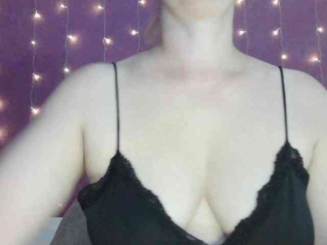 SoftMoon webcam