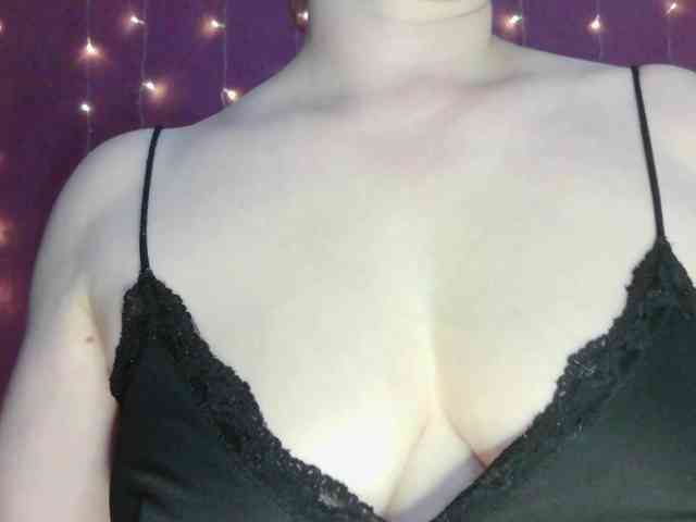 SoftMoon webcam