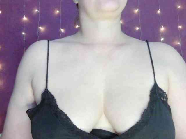 SoftMoon webcam