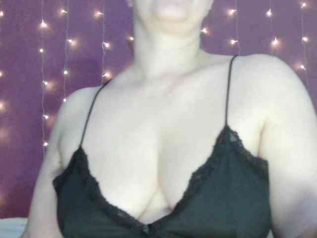 SoftMoon webcam