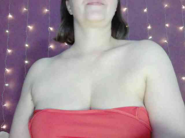 SoftMoon webcam