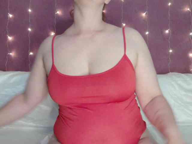 SoftMoon webcam