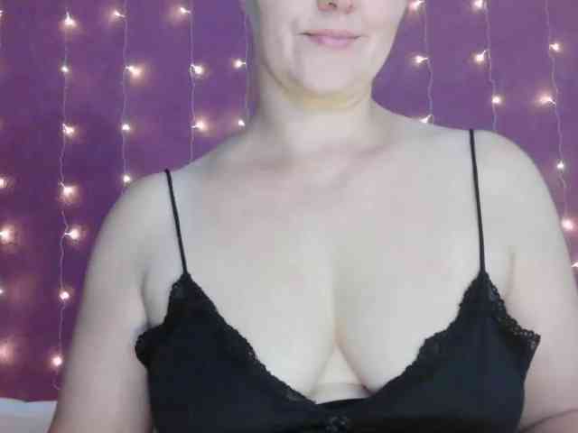 SoftMoon