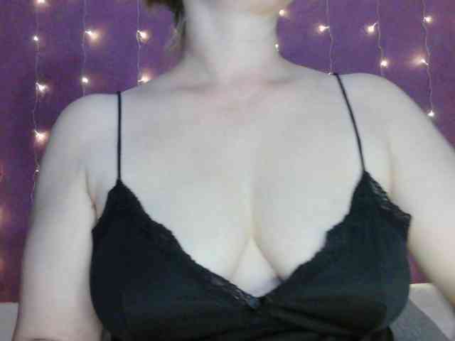 SoftMoon