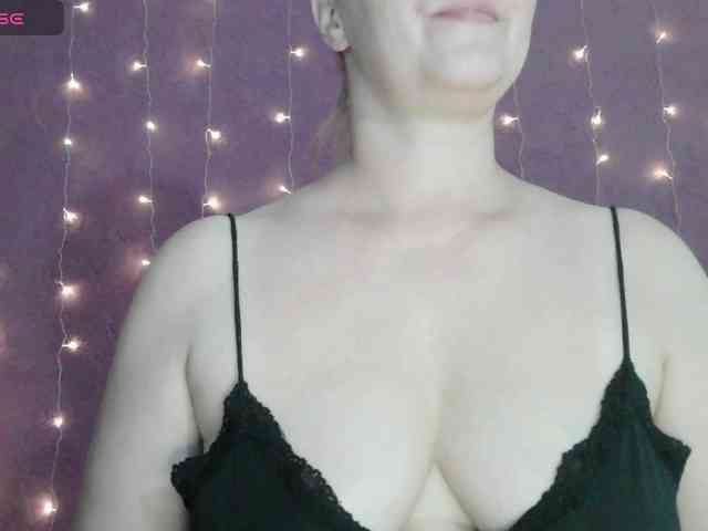 Model: SoftMoon
