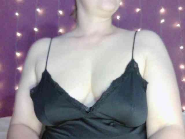 SoftMoon webcam