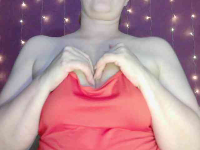 SoftMoon webcam