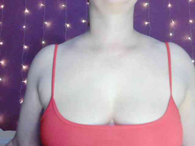 SoftMoon webcam