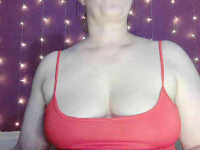 SoftMoon webcam