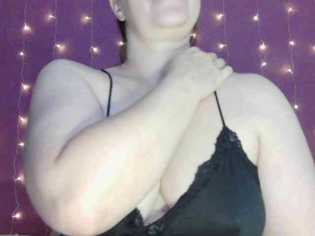 SoftMoon webcam