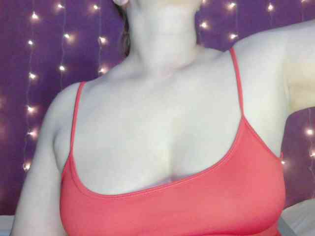 SoftMoon
