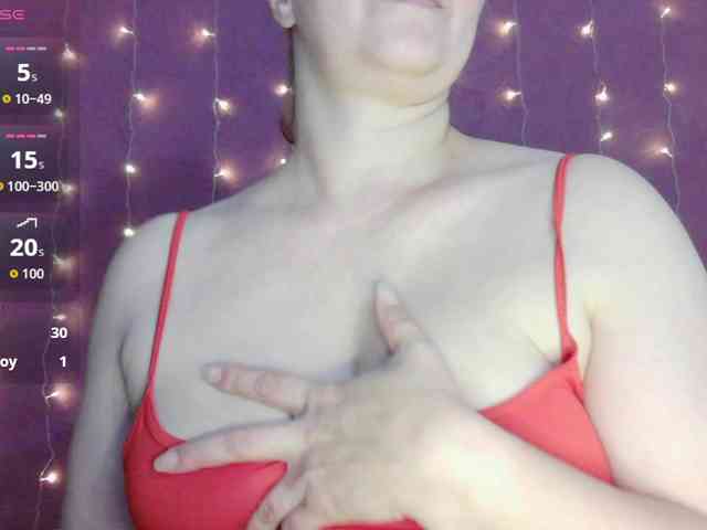 SoftMoon webcam