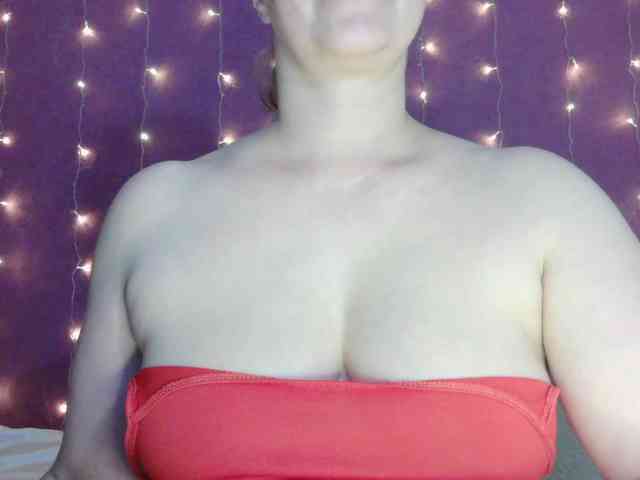 SoftMoon webcam