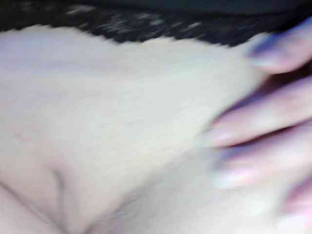 SoftMoon webcam