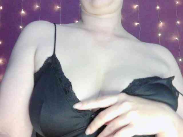 SoftMoon webcam