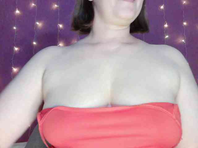 SoftMoon webcam