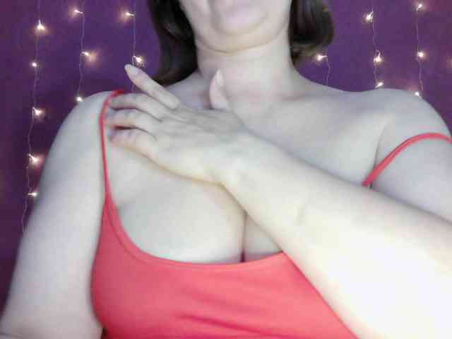 SoftMoon webcam