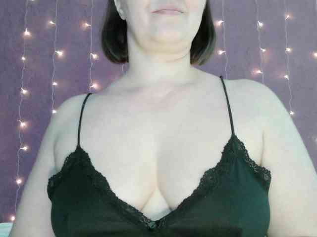 SoftMoon webcam