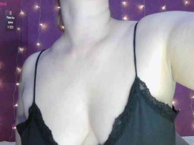SoftMoon webcam
