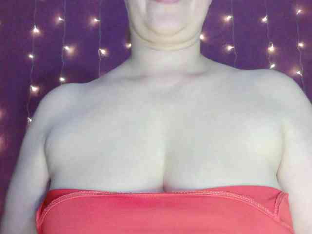 SoftMoon webcam