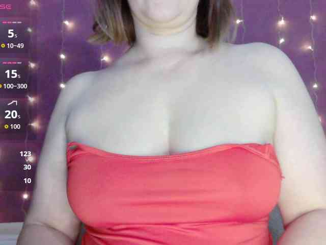 SoftMoon webcam