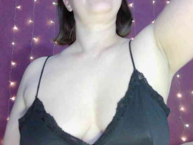SoftMoon webcam