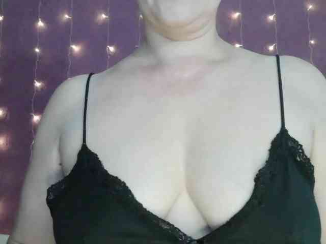 SoftMoon