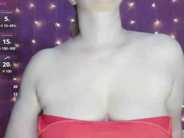 SoftMoon webcam