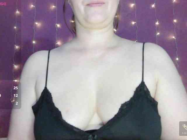 SoftMoon webcam
