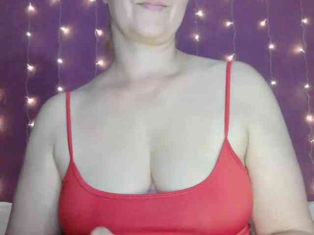 SoftMoon webcam