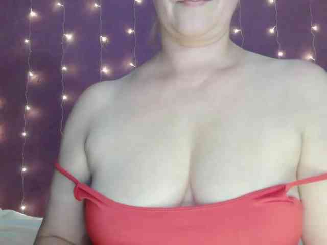 SoftMoon webcam