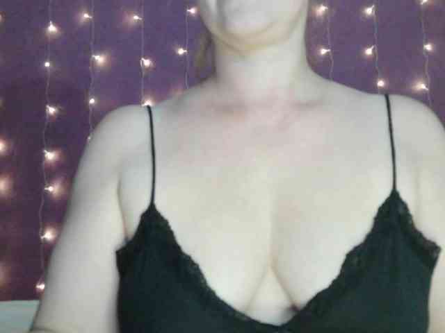 SoftMoon webcam