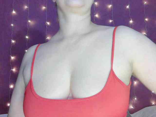 SoftMoon webcam