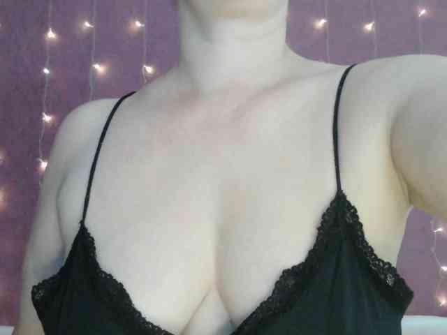 SoftMoon