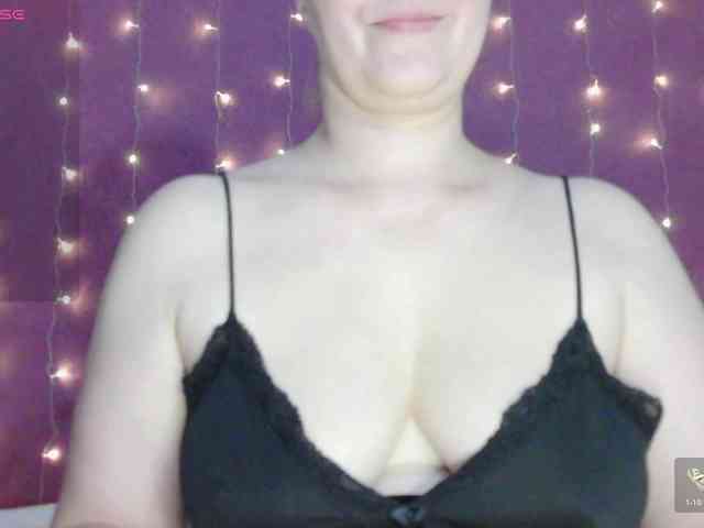 SoftMoon webcam