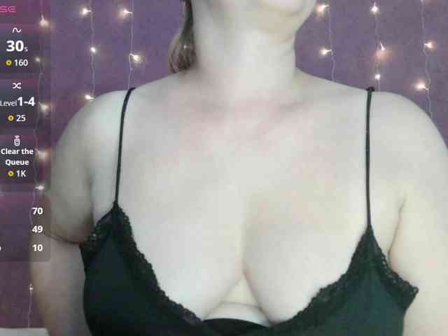 SoftMoon webcam