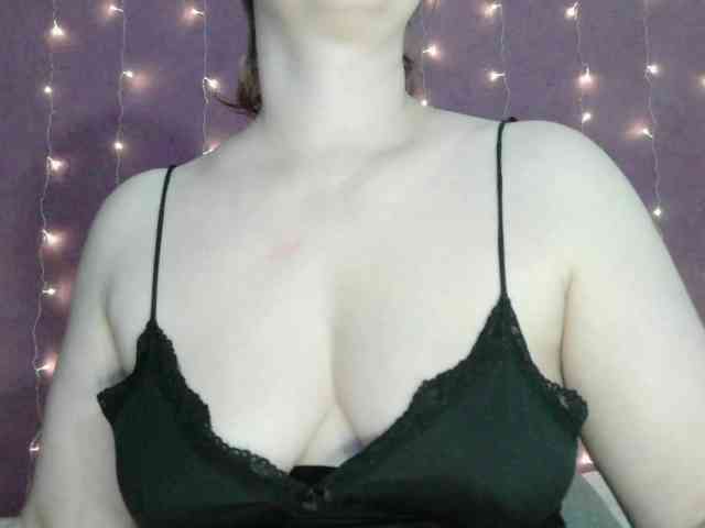 SoftMoon webcam