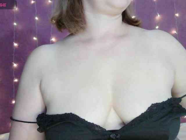SoftMoon webcam