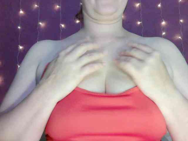 SoftMoon webcam