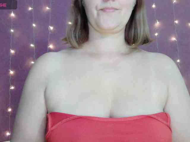 SoftMoon webcam