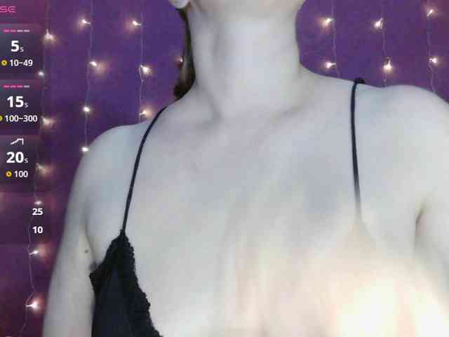 SoftMoon webcam