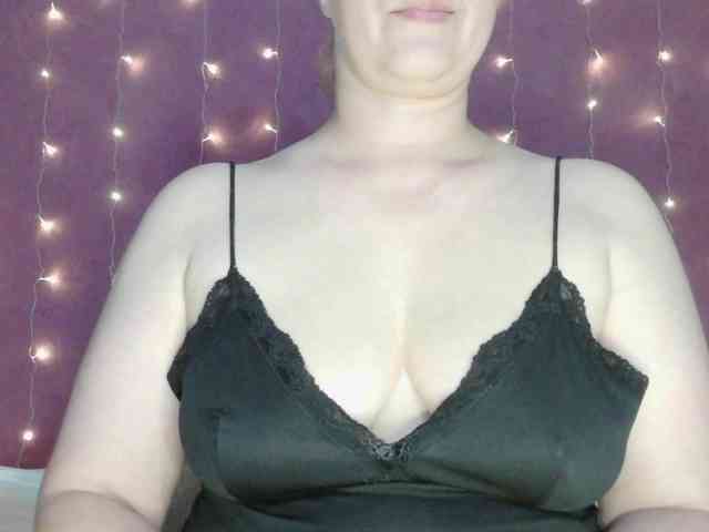 SoftMoon webcam