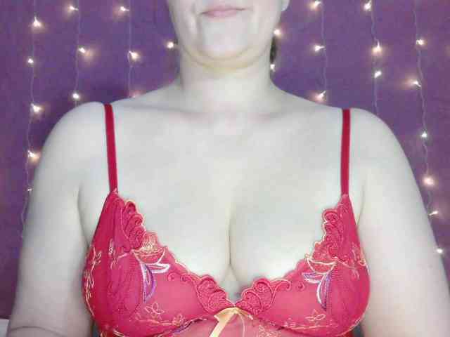 SoftMoon webcam