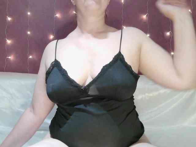 SoftMoon webcam
