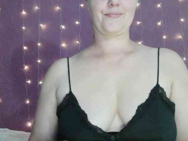 SoftMoon webcam