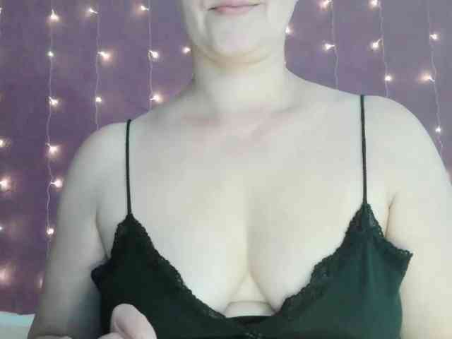SoftMoon webcam