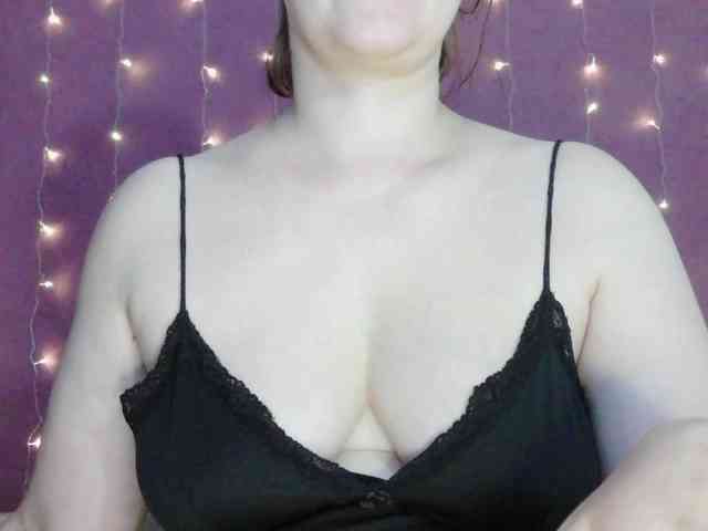 SoftMoon webcam