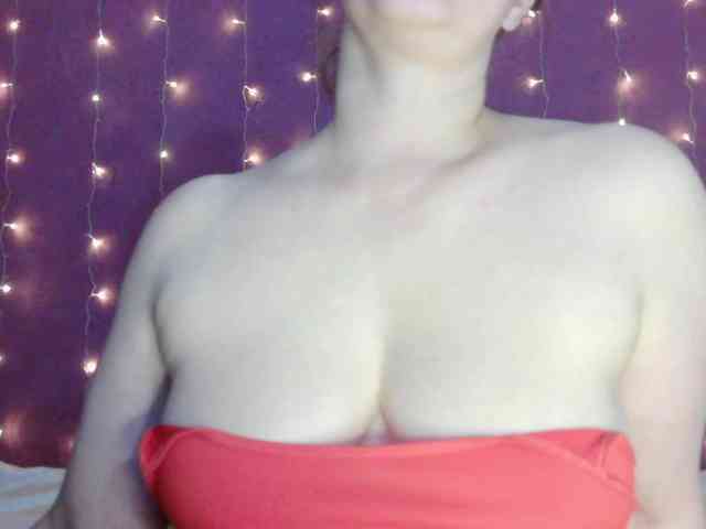 SoftMoon webcam