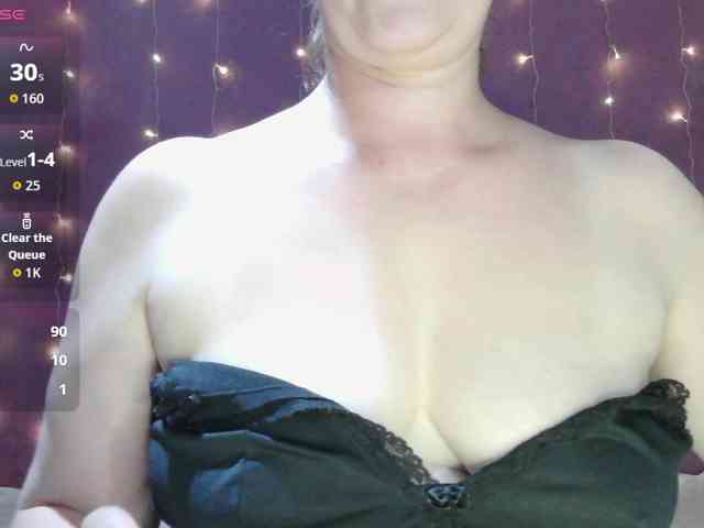 SoftMoon webcam